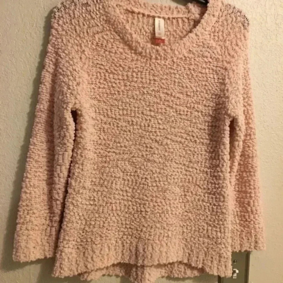 COPY - no boundaries ladies blouse size M - Picture 3 of 8